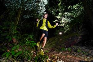 BIB: 100
                            <button type="button" onclick="openModal(15973622)" class="btn btn-primary btn-sm float-right btn-popup" data-toggle="modal" data-target=".modal-high-quality">
                        <i class="fas fa-shopping-cart"></i> Add to Cart
                    </button>
                                            <button type="button" onclick="isThisMe(15973622, true)" class="btn btn-success btn-sm float-right btn-popup btn-isme hidden" data-toggle="tooltip" data-placement="bottom" title="นี่คือรูปของคุณใช่ไหม คลิกที่นี่เพื่อเอาเข้าอัลบั้ม">
                        <i class="fas fa-plus"></i> Add to album
                    </button>
                    <button type="button" onclick="isThisMe(15973622, false)" class="btn btn-warning btn-sm float-right btn-popup btn-isnotme hidden">
                        <i class="fas fa-ban"></i> Remove from album
                    </button>